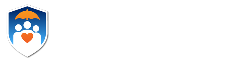 Life Insurance Agents of Grass Valley Group
